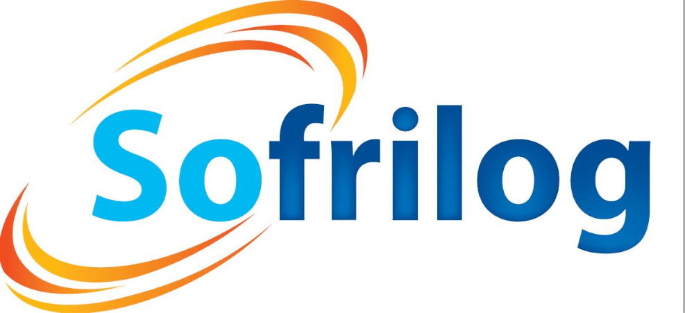 Sofrilog